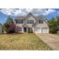 5960 Shepherds Pond, Alpharetta, GA 30004 ID:7616004