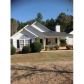 48 Ridge Way, Braselton, GA 30517 ID:7497697