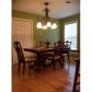 48 Ridge Way, Braselton, GA 30517 ID:7497700