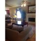 48 Ridge Way, Braselton, GA 30517 ID:7497701