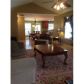 48 Ridge Way, Braselton, GA 30517 ID:7497699