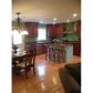 48 Ridge Way, Braselton, GA 30517 ID:7497703