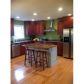 48 Ridge Way, Braselton, GA 30517 ID:7497704