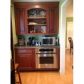 48 Ridge Way, Braselton, GA 30517 ID:7497705