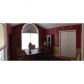 48 Ridge Way, Braselton, GA 30517 ID:7497706