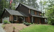 1310 Ridgefield Drive Roswell, GA 30075