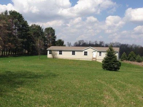 5510 Township Road 98, Thornville, OH 43076