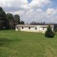 5510 Township Road 98, Thornville, OH 43076 ID:7938469