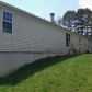 5510 Township Road 98, Thornville, OH 43076 ID:7938471