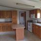 5510 Township Road 98, Thornville, OH 43076 ID:7938472