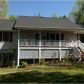 199 Lovelace Road, Clarkesville, GA 30523 ID:7993111