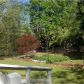 199 Lovelace Road, Clarkesville, GA 30523 ID:7993112