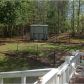 199 Lovelace Road, Clarkesville, GA 30523 ID:7993114