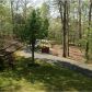 199 Lovelace Road, Clarkesville, GA 30523 ID:7993115