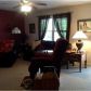 199 Lovelace Road, Clarkesville, GA 30523 ID:7993116