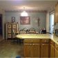 199 Lovelace Road, Clarkesville, GA 30523 ID:7993117