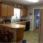 199 Lovelace Road, Clarkesville, GA 30523 ID:7993118