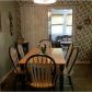 199 Lovelace Road, Clarkesville, GA 30523 ID:7993119