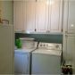 199 Lovelace Road, Clarkesville, GA 30523 ID:7993120