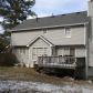 5853 Bridgemont Place, Acworth, GA 30101 ID:5851165