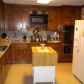 5853 Bridgemont Place, Acworth, GA 30101 ID:5851166