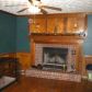 5853 Bridgemont Place, Acworth, GA 30101 ID:5851169