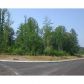 0 Highway 92, Acworth, GA 30101 ID:7070291