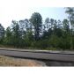 0 Highway 92, Acworth, GA 30101 ID:7070292