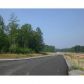 0 Highway 92, Acworth, GA 30101 ID:7070294