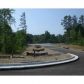 0 Highway 92, Acworth, GA 30101 ID:7070295