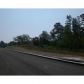 0 Highway 92, Acworth, GA 30101 ID:7070296