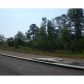 0 Highway 92, Acworth, GA 30101 ID:7070297