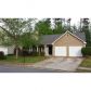 4566 Grove Park Way, Acworth, GA 30101 ID:8011203