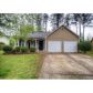 4566 Grove Park Way, Acworth, GA 30101 ID:8011204