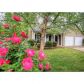 4566 Grove Park Way, Acworth, GA 30101 ID:8011205