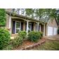 4566 Grove Park Way, Acworth, GA 30101 ID:8011206