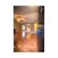 4566 Grove Park Way, Acworth, GA 30101 ID:8011207