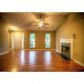 4566 Grove Park Way, Acworth, GA 30101 ID:8011208