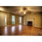 4566 Grove Park Way, Acworth, GA 30101 ID:8011209