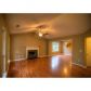 4566 Grove Park Way, Acworth, GA 30101 ID:8011210