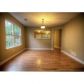 4566 Grove Park Way, Acworth, GA 30101 ID:8011211