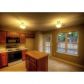 4566 Grove Park Way, Acworth, GA 30101 ID:8011212