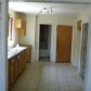 10114 S La Salle St, Chicago, IL 60628 ID:8012420