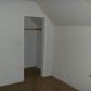 10114 S La Salle St, Chicago, IL 60628 ID:8012423