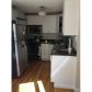 352 Athen Street #2, Boston, MA 02127 ID:471718