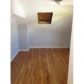 352 Athen Street #2, Boston, MA 02127 ID:471720