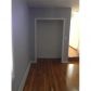 352 Athen Street #2, Boston, MA 02127 ID:471722