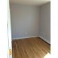 352 Athen Street #2, Boston, MA 02127 ID:471725