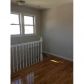 352 Athen Street #2, Boston, MA 02127 ID:471727