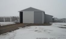 32610 County 3 Eagle Bend, MN 56446